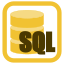 Current Kernel Logo