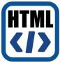 wiki:logo_html.jpg