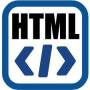 logo_html.jpg